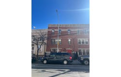 646 Saint Anns Avenue, Bronx, NY 10455