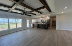 200 Carhartt Drive, Richmond, KY 40475