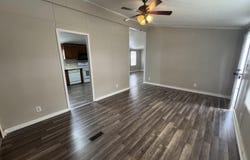 64 Black Oak Circle, Ward, AR 72176
