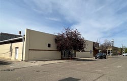 818 Main Street, Miles City, MT 59301