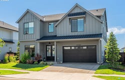 27763 SW MARIGOLD TER, Wilsonville, OR 97070