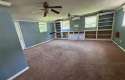 31206 E 683 Street, Wagoner, OK 74467