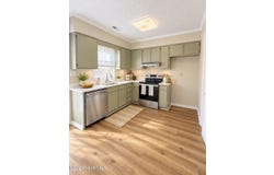 102 David Drive, Greenville, NC 27858