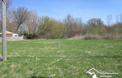 S Custer Lot C Road, Monroe, MI 48161