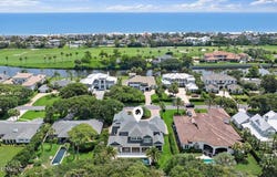 340 SAN JUAN Drive, Ponte Vedra Beach, FL 32082