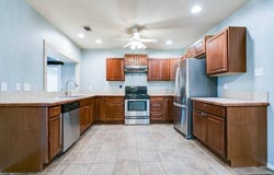 2205 Live Oak Dr, San Angelo, TX 76901