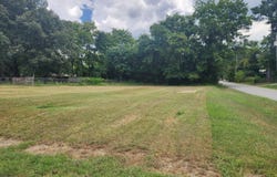 Grace Street, Batesville, AR 72501