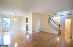 1460 BLUE COURSE Drive, STATE COLLEGE, PA 16801
