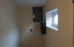 339 Stevens Ave, JC, West Bergen, NJ 07305