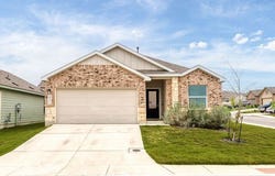 10551 Waverunner, Converse, TX 78109