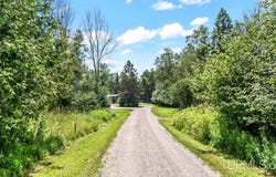 5935 Brampton 27.5, Gladstone, MI 49837