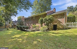 4202 WILLOW WOODS Drive, ANNANDALE, VA 22003