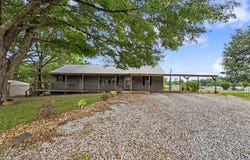 127 BULLET LANE, WILSONVILLE, AL 35186