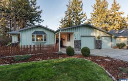 136 Sunset Place, Sequim, WA 98382