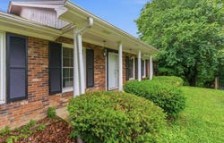 601 S Dogwood Drive, Berea, KY 40403