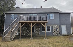 2052 Kennebec Road, Newburgh, ME 04444