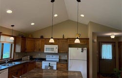 2578 Cherry Lane Court NE, Alexandria, MN 56308