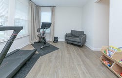 107 Farmridge Way, Moyock, NC 27958