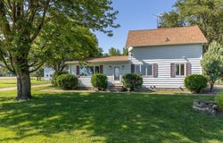 41072 280th Street, Arlington Twp, MN 55307