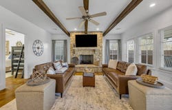 446599 E 370 Rd., Vinita, OK 74301