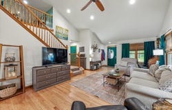 10118 Lund Avenue, Algonquin, IL 60102