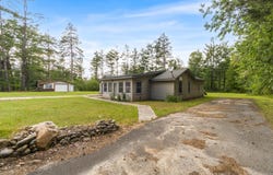 12110 Doty Street, Atlanta, MI 49709