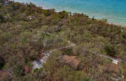 317 E Ripplewater Drive, Beverly Shores, IN 46301