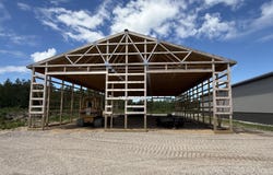5605 Commerce Boulevard, Indian River, MI 49749