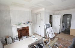 1617 East Lewis St, Wichita, KS 67211