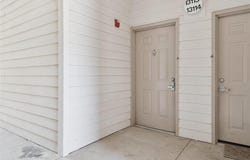 2200 Classen Boulevard, Norman, OK 73071