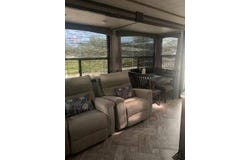 465 Route 49, Woodbine, NJ 08270