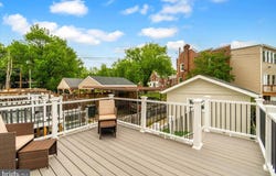 5521 4TH STREET NW, WASHINGTON, DC 20011