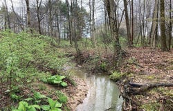 Crossroads Church Drive, PA 16373