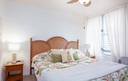 75-6016 ALII DR unit: 120, Kailua-Kona, HI 96740