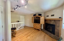 387 E Valley Circle, Grand Junction, CO 81507