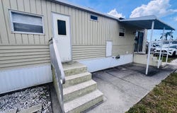 34  Skipjack, Sarasota, FL 34233