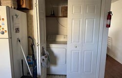 3911 Roberts Rd Ab, Augusta, GA 30907