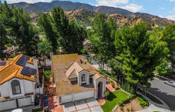 3350 Amy, Corona, CA 92882