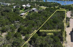 6330 Compass Way, Bluff Dale, TX 76433