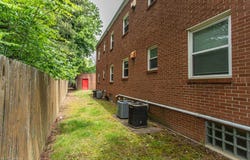 5120 Glenwood Avenue, Youngstown, OH 44512