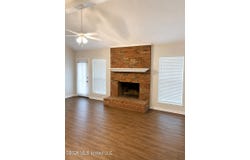 517 E Olympic Drive, Flowood, MS 39232