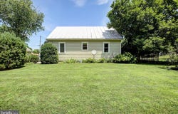 30 WYRICK AVENUE, SHIPPENSBURG, PA 17257