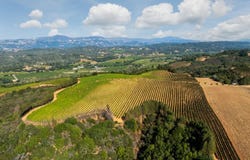 9965 W. Dry Creek Road, Healdsburg, CA 95448
