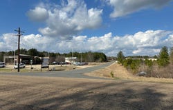 102 Ryan's Way, Minden, LA 71055