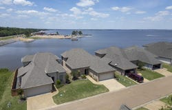 40 Savannah Circle, Brandon, MS 39047