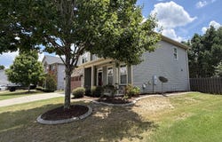 1028 Lancaster Way, Grovetown, GA 30813