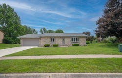 5805 Keller Avenue, Portage, IN 46368