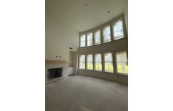 1171 Meandering Trail, Grovetown, GA 30813