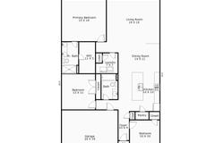 4165 Druids Glen Drive, Leland, NC 28451