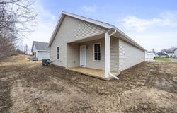 1999 E Oldgate Road, Sandusky, OH 44870